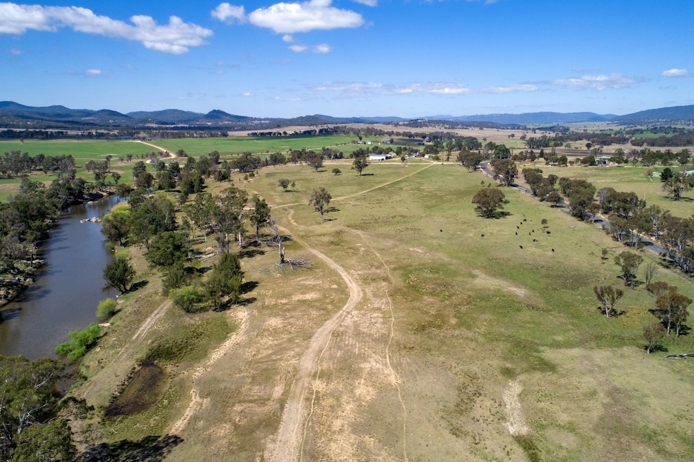 6 Tilmunda Road, Bendemeer, NSW, 2355 - Image 27