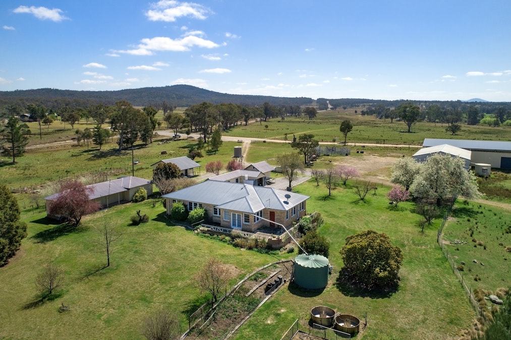 6 Tilmunda Road, Bendemeer, NSW, 2355 - Image 8