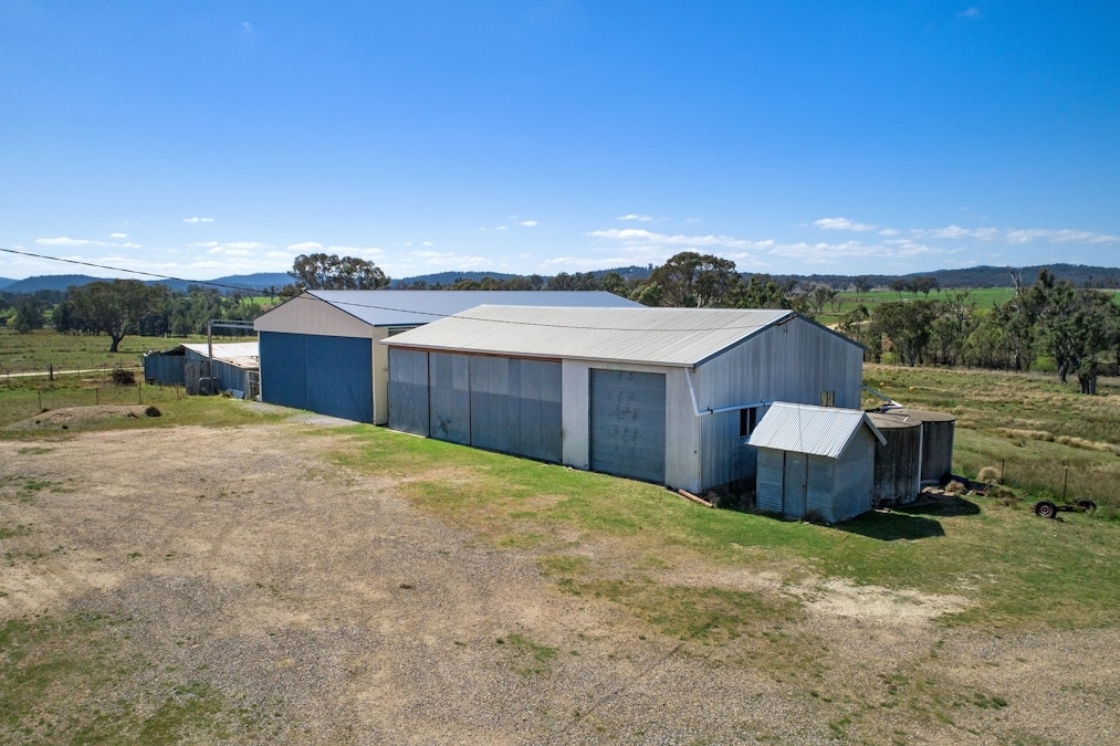 6 Tilmunda Road, Bendemeer, NSW, 2355 - Image 2