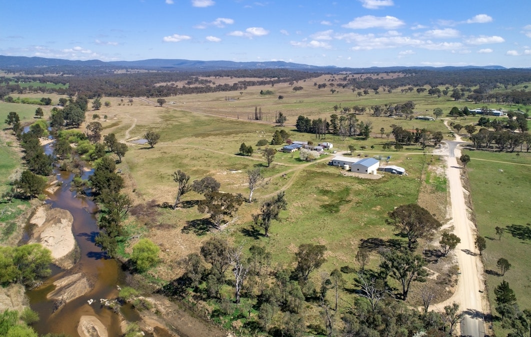 6 Tilmunda Road, Bendemeer, NSW, 2355 - Image 28