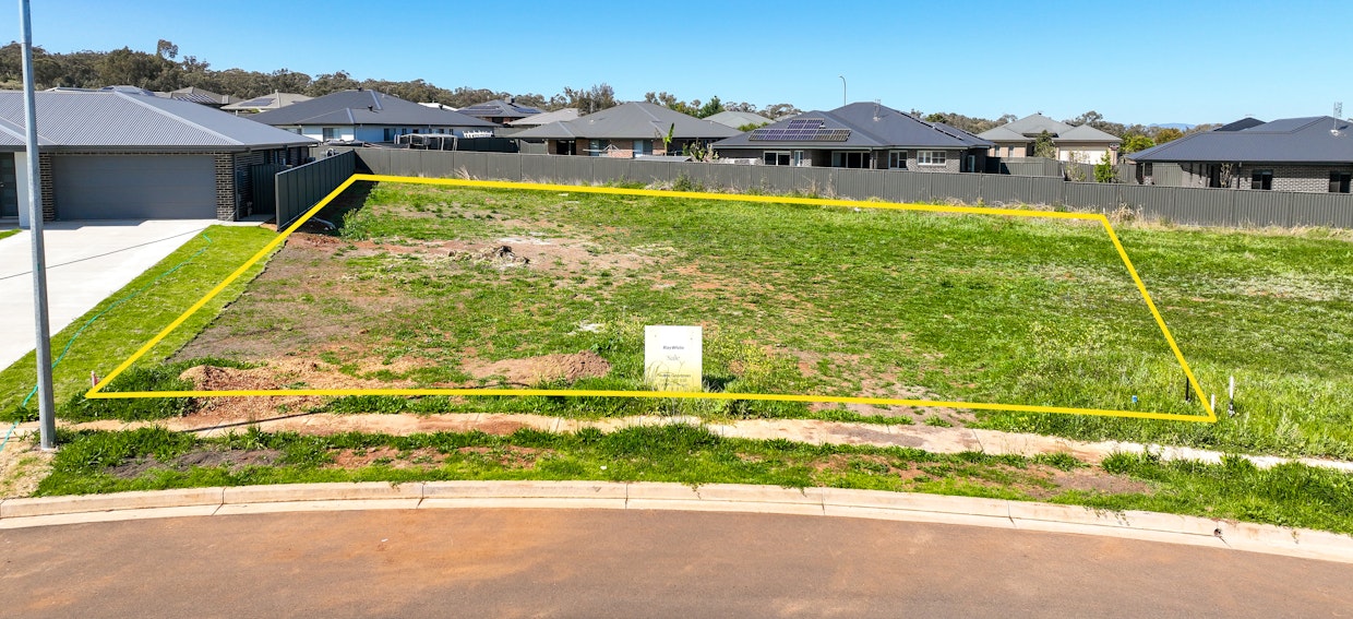 101 Evesham Circuit, Tamworth, NSW, 2340 - Image 3