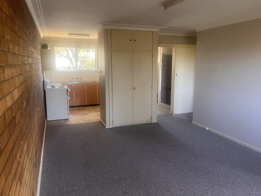 2/34 David Street, Tamworth, NSW, 2340 - Image 5