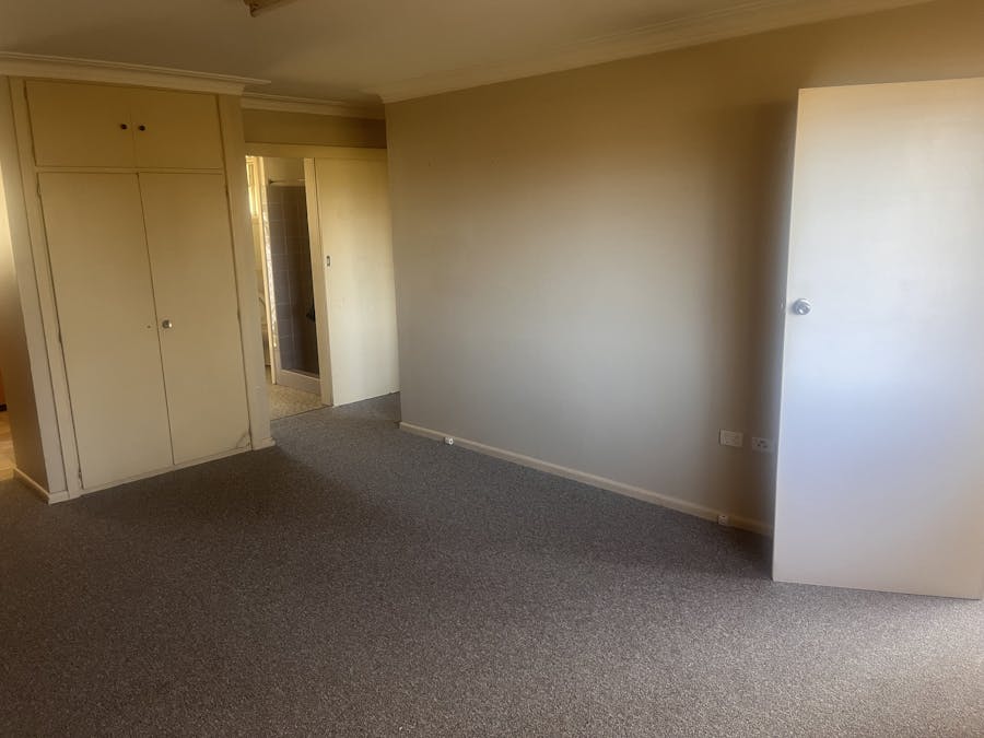 2/34 David Street, Tamworth, NSW, 2340 - Image 6