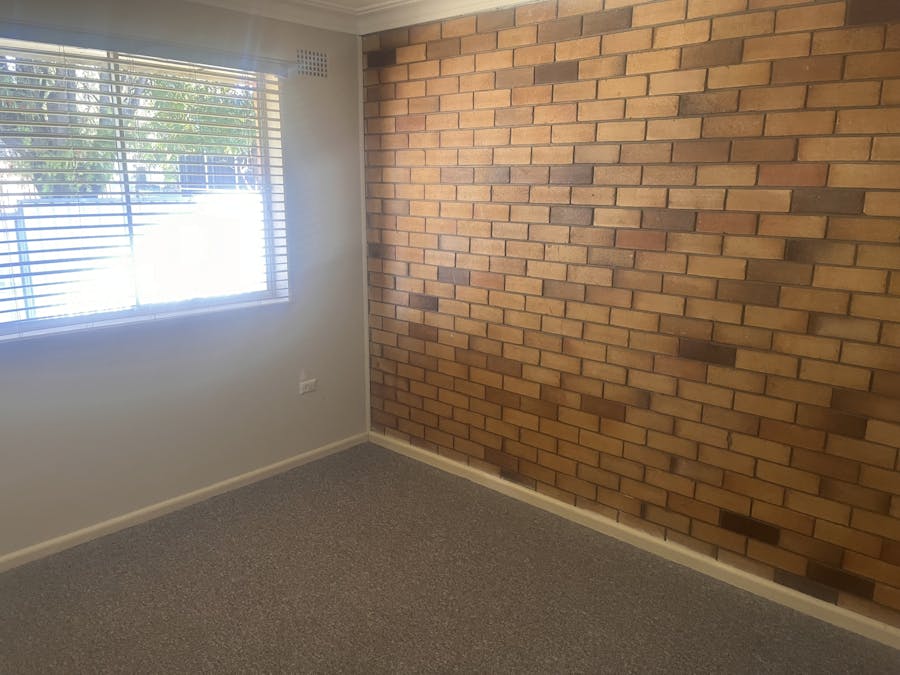 2/34 David Street, Tamworth, NSW, 2340 - Image 8