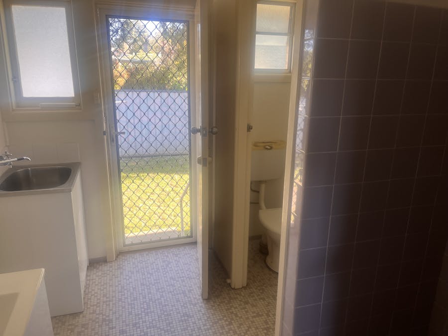 2/34 David Street, Tamworth, NSW, 2340 - Image 9