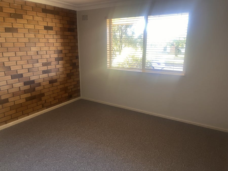 2/34 David Street, Tamworth, NSW, 2340 - Image 10