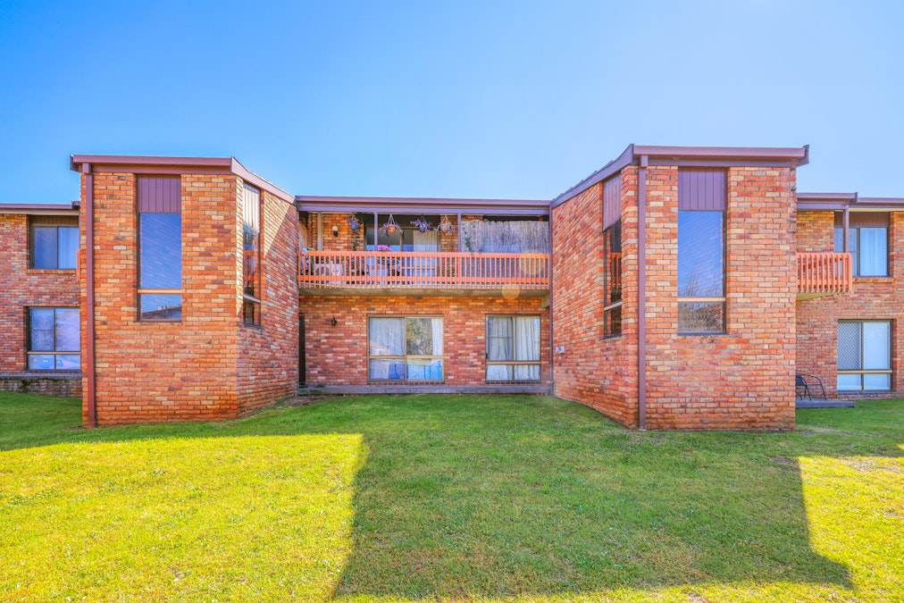 15/44 North Street, Tamworth, NSW, 2340 - Image 1