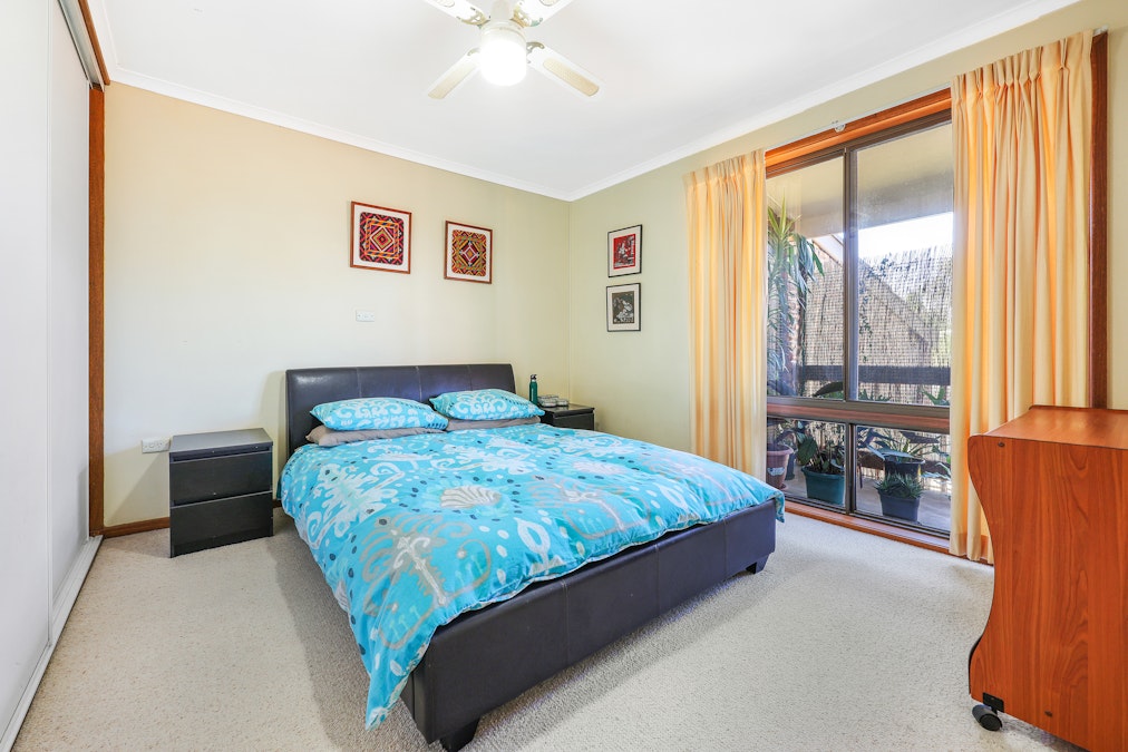 15/44 North Street, Tamworth, NSW, 2340 - Image 5