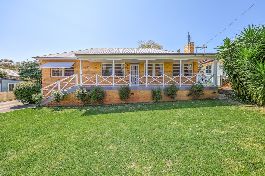 12 Golf Street, Tamworth, NSW, 2340 - Image 14