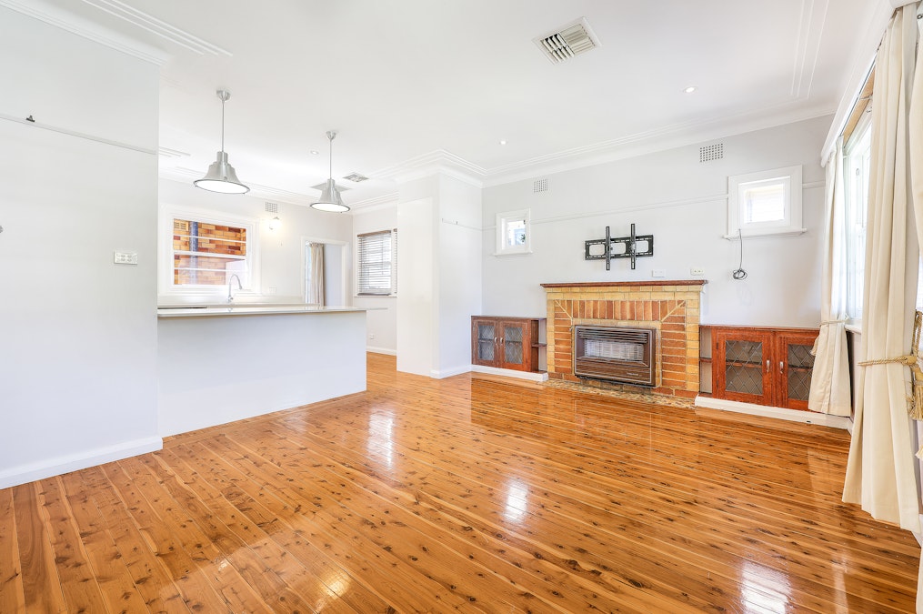 12 Golf Street, Tamworth, NSW, 2340 - Image 4