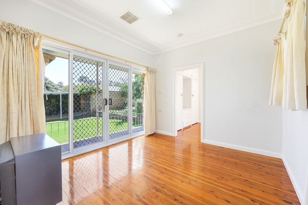 12 Golf Street, Tamworth, NSW, 2340 - Image 6