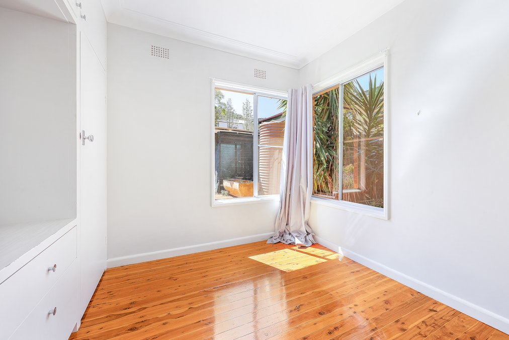 12 Golf Street, Tamworth, NSW, 2340 - Image 11