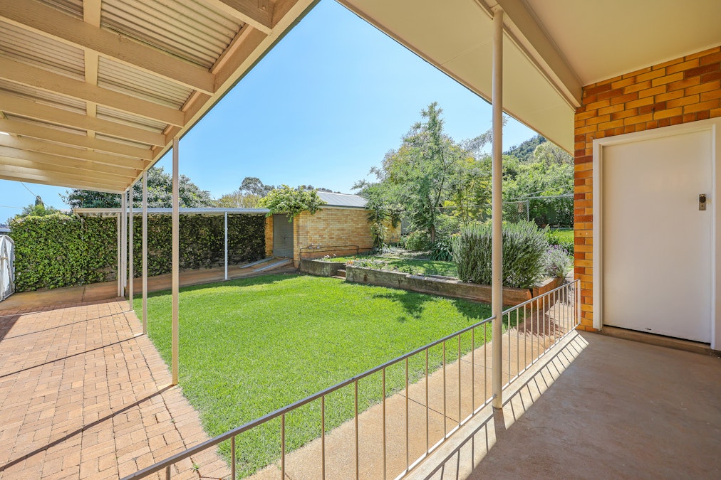 12 Golf Street, Tamworth, NSW, 2340 - Image 12