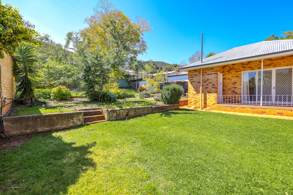 12 Golf Street, Tamworth, NSW, 2340 - Image 13