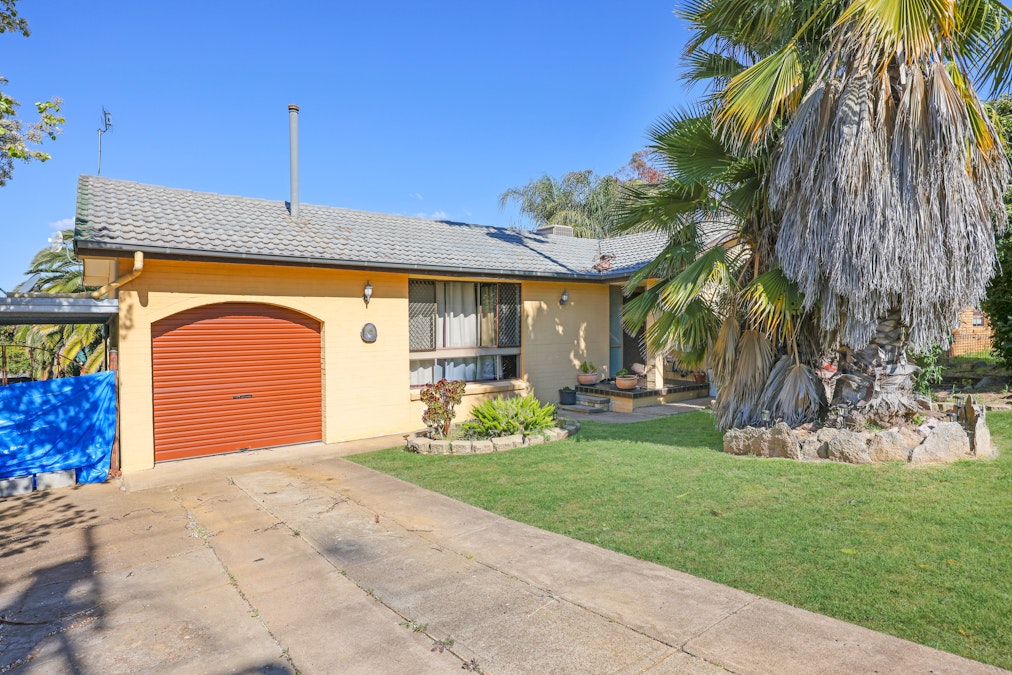 13 Graham Street, Tamworth, NSW, 2340 - Image 1