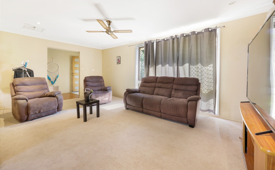 13 Graham Street, Tamworth, NSW, 2340 - Image 2