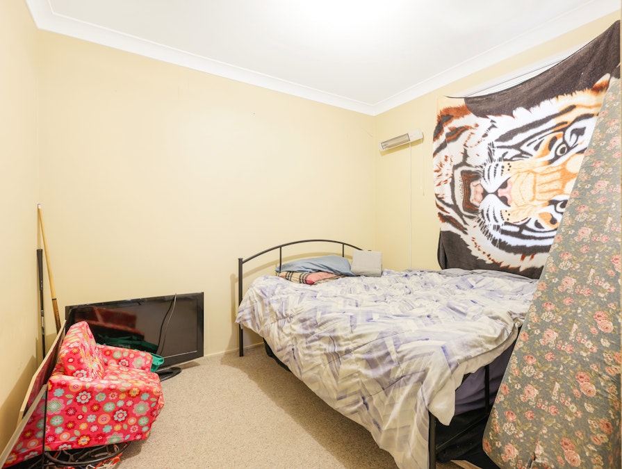 13 Graham Street, Tamworth, NSW, 2340 - Image 6