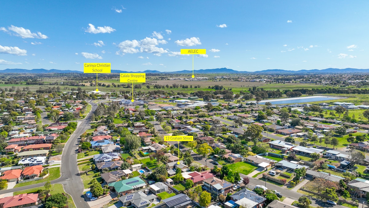 13 Graham Street, Tamworth, NSW, 2340 - Image 10