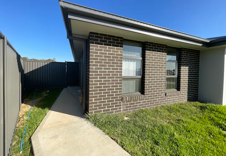 99a Evesham Circuit, Tamworth, NSW, 2340
