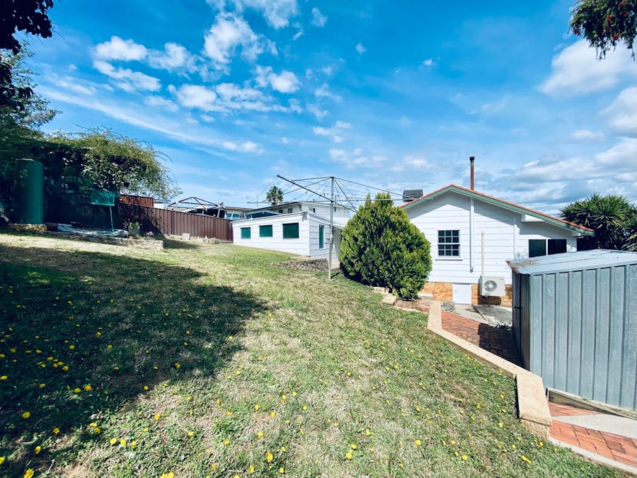 48 Mountview Crescent, Tamworth, NSW, 2340 - Image 10