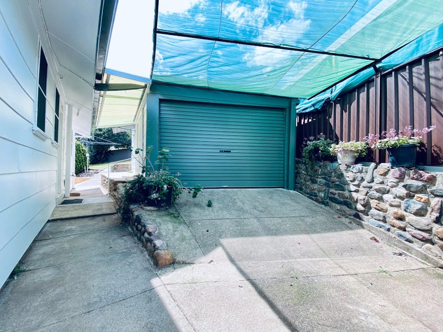 48 Mountview Crescent, Tamworth, NSW, 2340 - Image 9