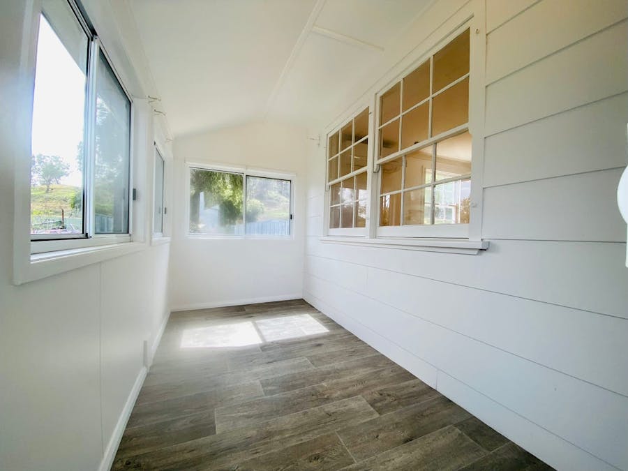 48 Mountview Crescent, Tamworth, NSW, 2340 - Image 2