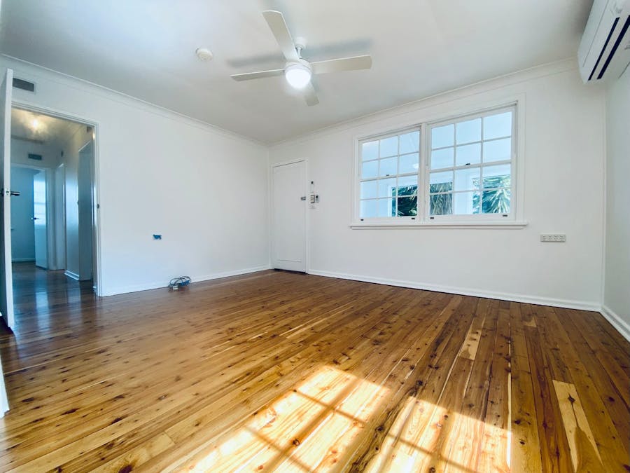 48 Mountview Crescent, Tamworth, NSW, 2340 - Image 3