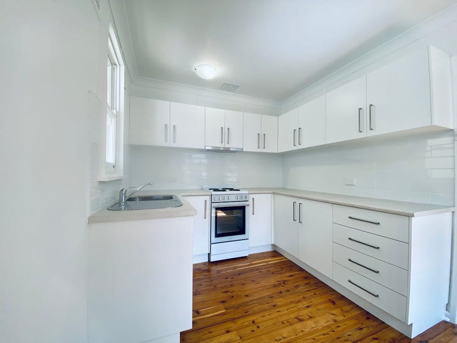 48 Mountview Crescent, Tamworth, NSW, 2340 - Image 4