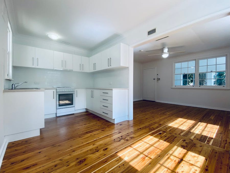 48 Mountview Crescent, Tamworth, NSW, 2340 - Image 5