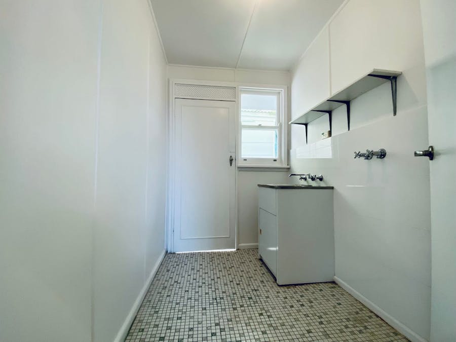 48 Mountview Crescent, Tamworth, NSW, 2340 - Image 6