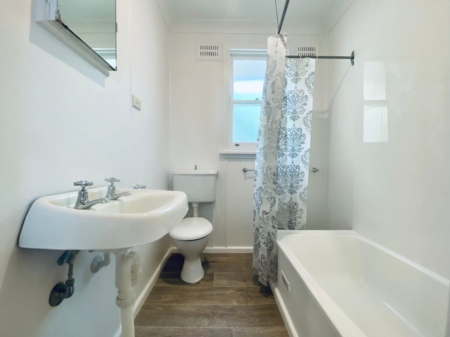 48 Mountview Crescent, Tamworth, NSW, 2340 - Image 7