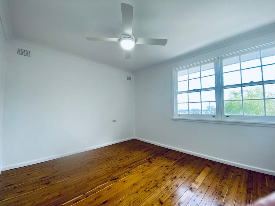 48 Mountview Crescent, Tamworth, NSW, 2340 - Image 8