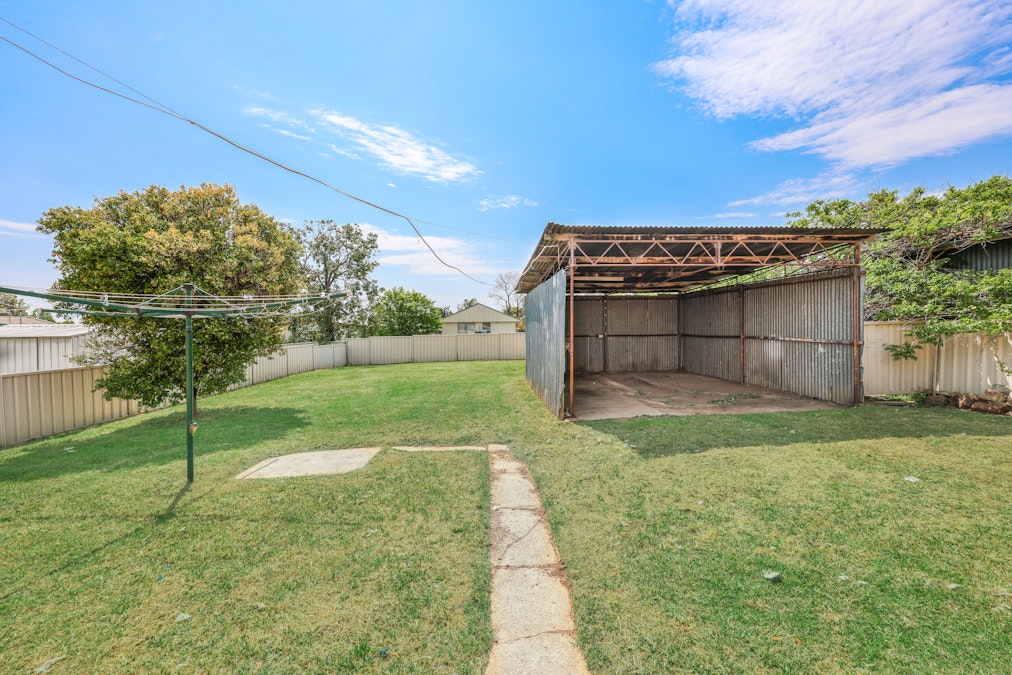 146 Robert Street, Tamworth, NSW, 2340 - Image 8