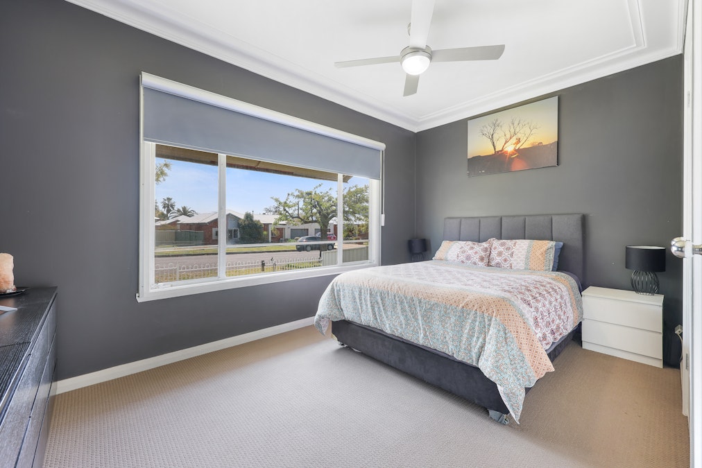 7 Heugh Street, Tamworth, NSW, 2340 - Image 4