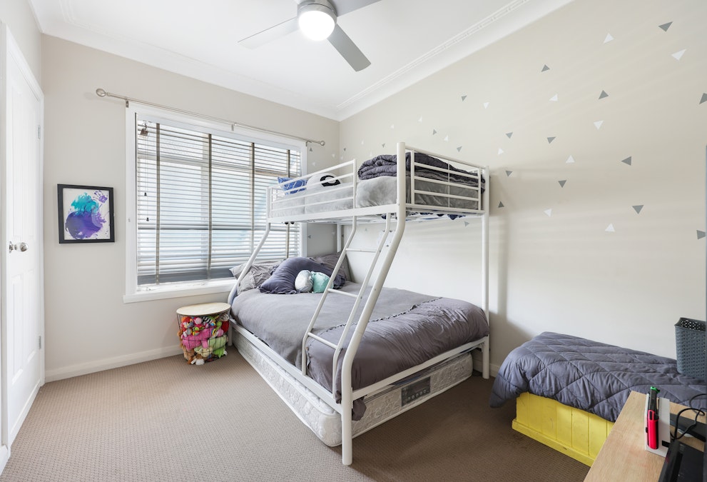 7 Heugh Street, Tamworth, NSW, 2340 - Image 5