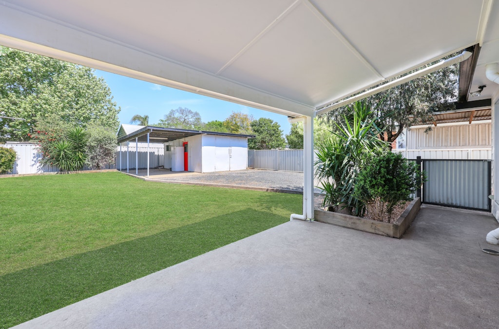 7 Heugh Street, Tamworth, NSW, 2340 - Image 8