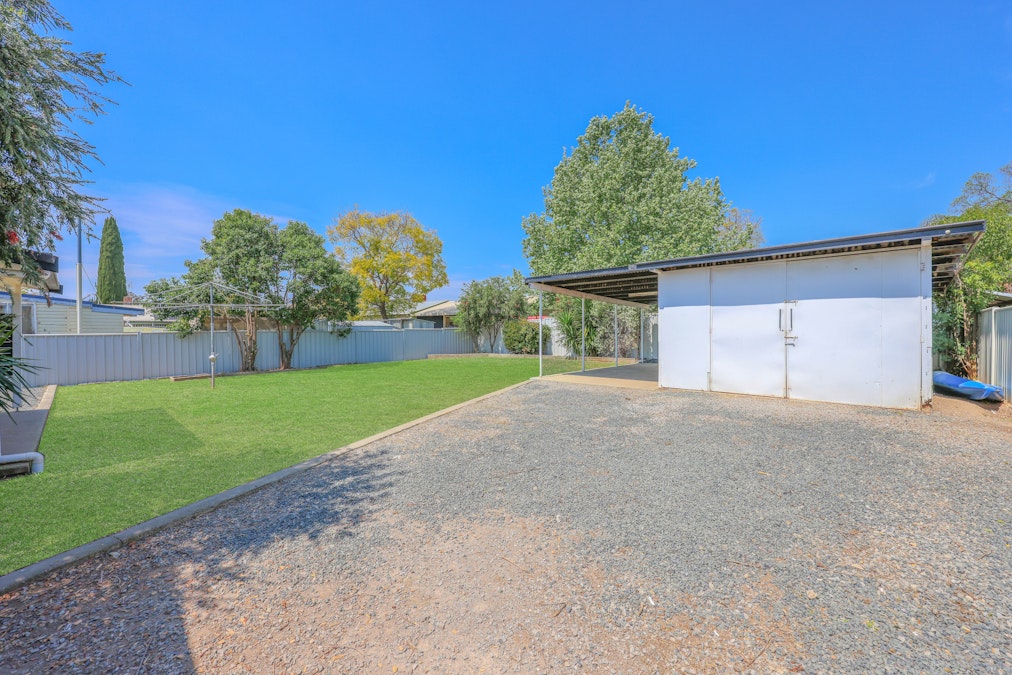 7 Heugh Street, Tamworth, NSW, 2340 - Image 9