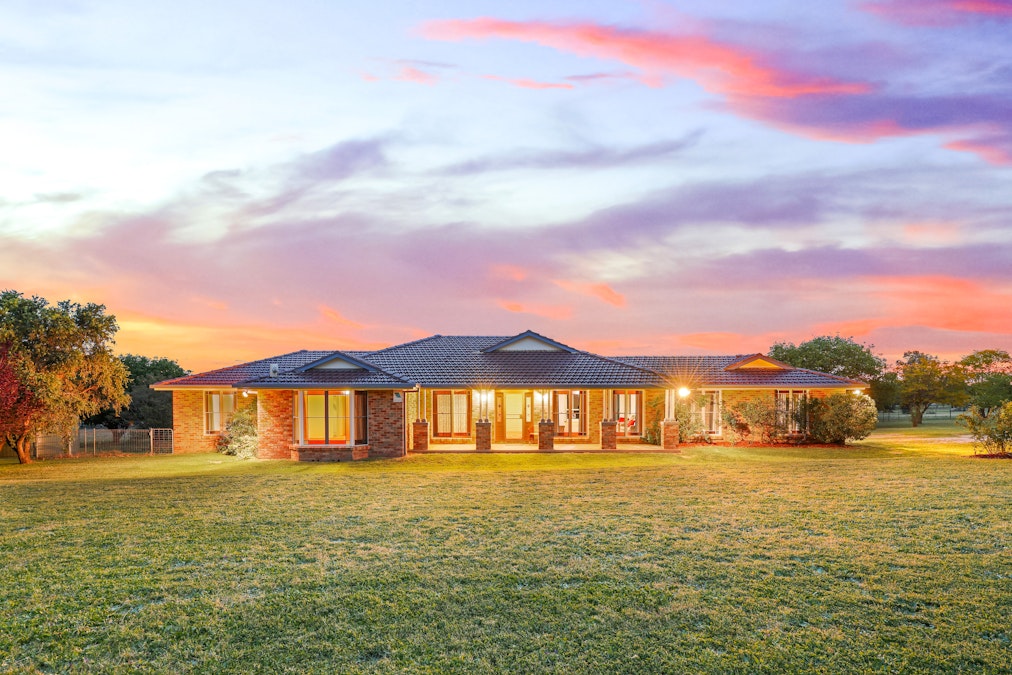 707A Manilla Road, Tamworth, NSW, 2340 - Image 2