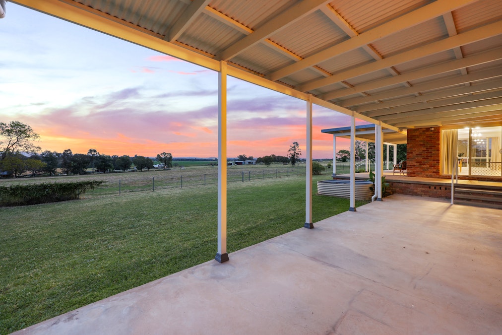 707A Manilla Road, Tamworth, NSW, 2340 - Image 12