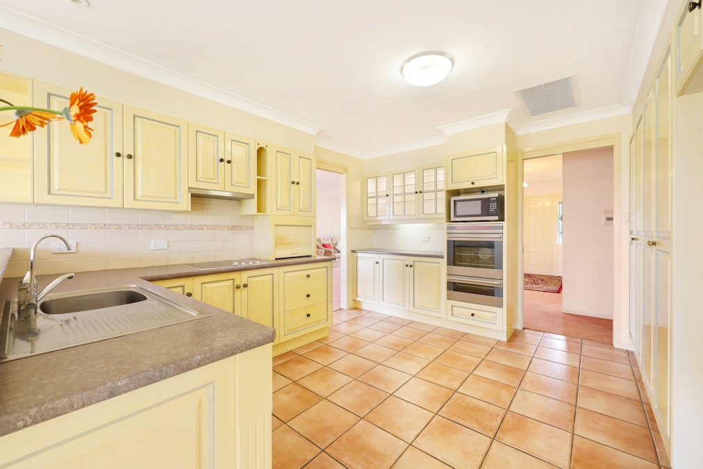 707A Manilla Road, Tamworth, NSW, 2340 - Image 5