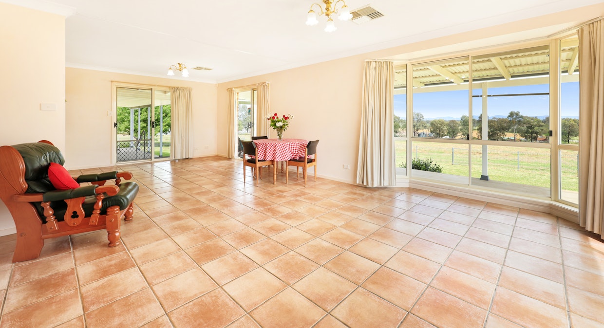 707A Manilla Road, Tamworth, NSW, 2340 - Image 7