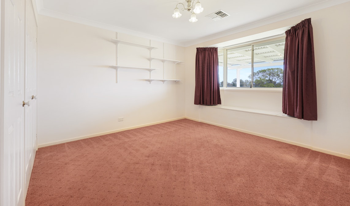 707A Manilla Road, Tamworth, NSW, 2340 - Image 8