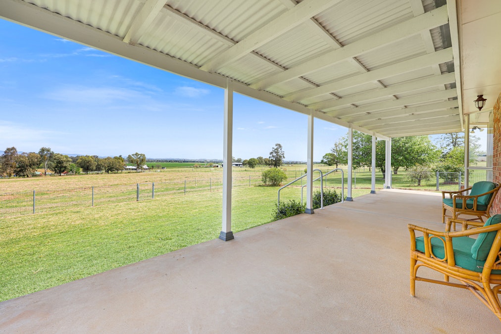 707A Manilla Road, Tamworth, NSW, 2340 - Image 13