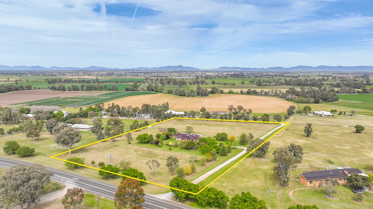 707A Manilla Road, Tamworth, NSW, 2340 - Image 14