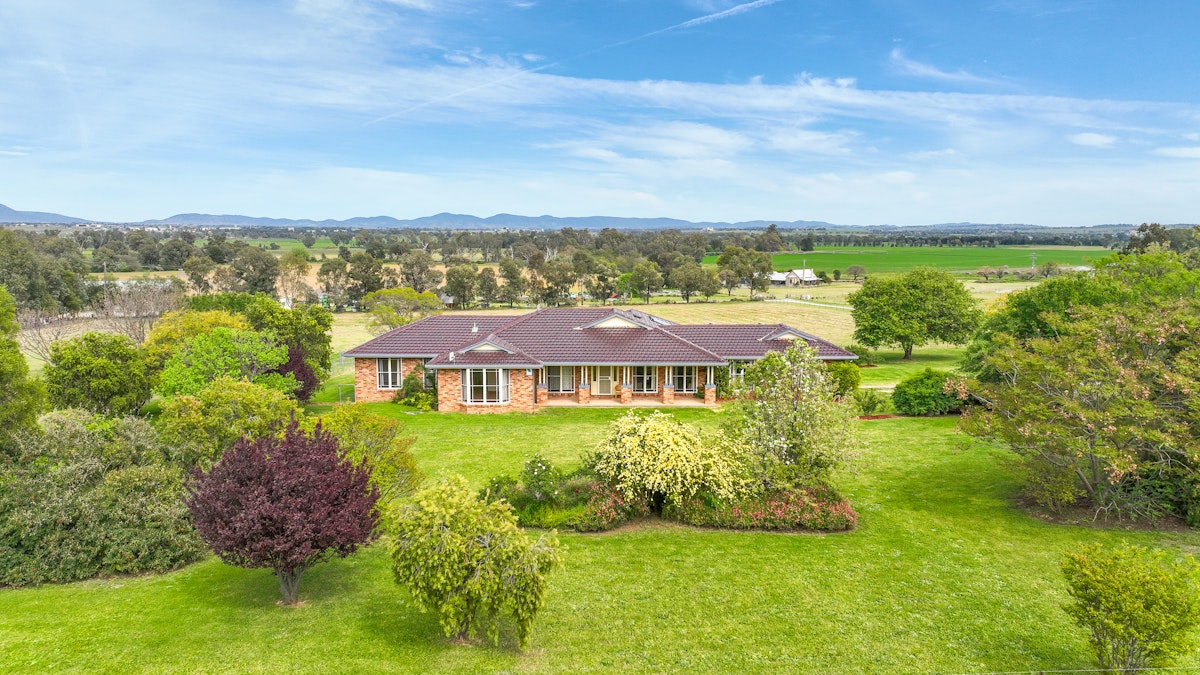 707A Manilla Road, Tamworth, NSW, 2340 - Image 3