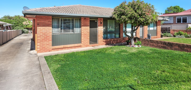 2/49 Rawson Avenue, Tamworth, NSW, 2340 - Image 1