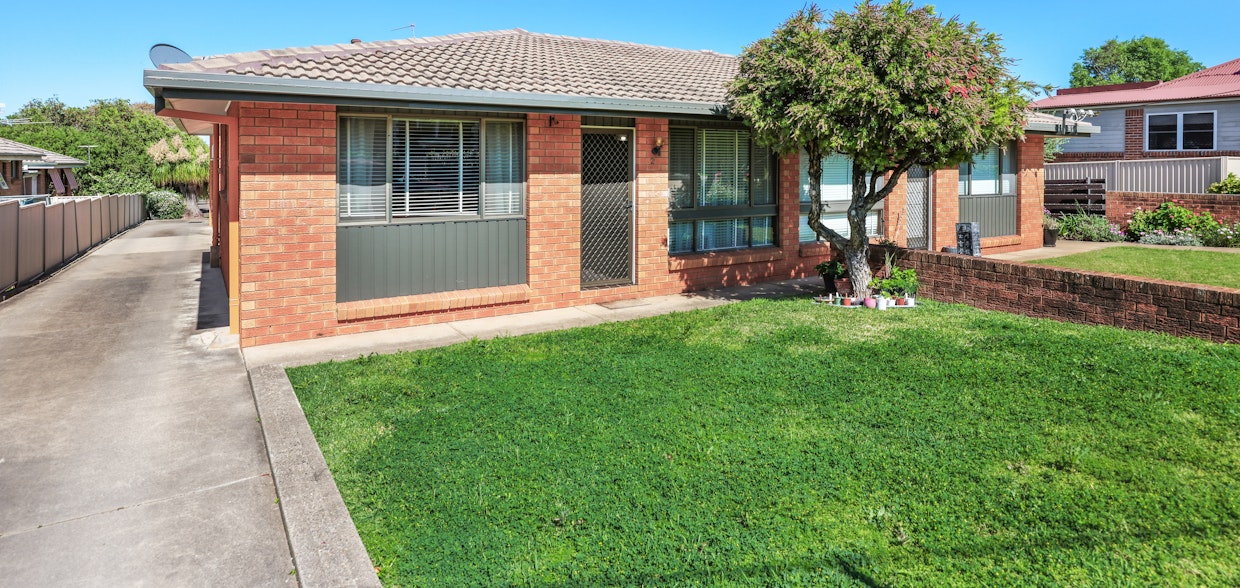 2/49 Rawson Avenue, Tamworth, NSW, 2340 - Image 1