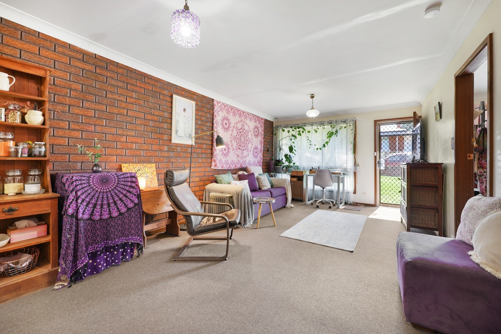 2/49 Rawson Avenue, Tamworth, NSW, 2340 - Image 4