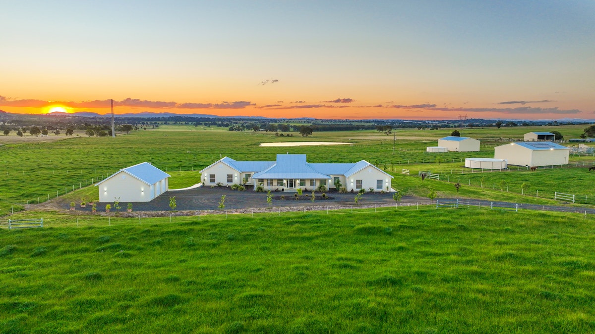 ' Ascot ', Tamworth, NSW, 2340 - Image 16