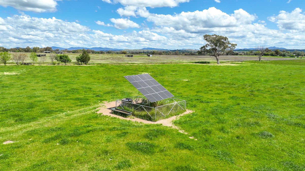 ' Ascot ', Tamworth, NSW, 2340 - Image 22